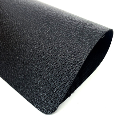 Memory Air Mesh Sandwich 3D Airmesh Spacer For Shoes Garment Lining Polyester 100% Nylon Mesh Fabric