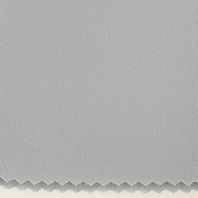 Breathable Polyester Spandex 3D Air Layer Spacer Fabric Cushion Mattress Bedding Nylon Fabric