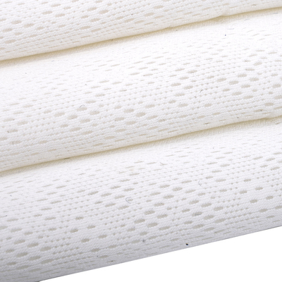 Memory China Manufacturer 3d Spacer Air Mesh Fabric For Sport Shoes Free Sample 3d Spacer Mesh Fabric
