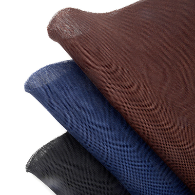200gsm 3d Spacer Air Mesh Fabric For Shoes Washable 3D Mesh Fabric 3d Air Memory