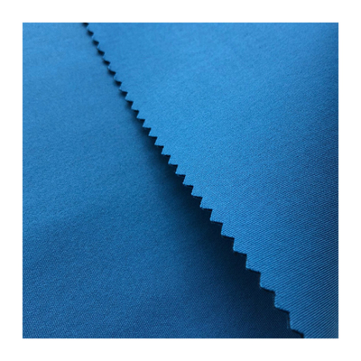 3D Spacer Knit Fabric 62%NYLON 27%POLYESTER 11%SPANDEX High Quality Piece Dye Spacer Knit Fabric With Regular Finish