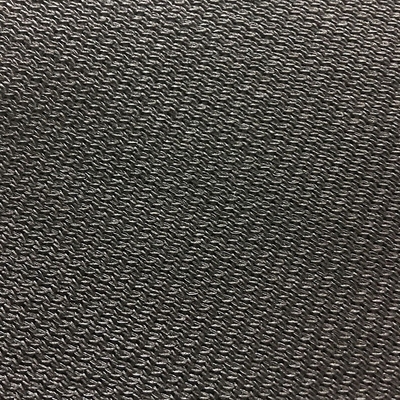 Washable Stock Heat-insulation 59.1&quot; Width 3d Mesh Spacer Fabric For Saddle Application