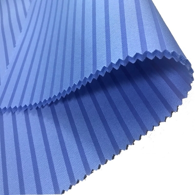 Underwear Laminated Materials 3D Sandwich Spacer Mesh Fabric To Make Bra Cup